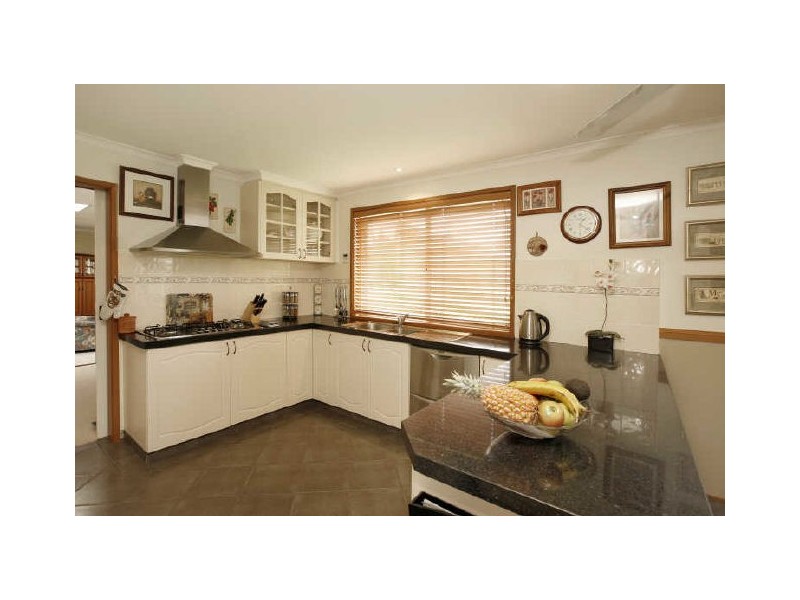 3 Meston Place, Fadden ACT 2904