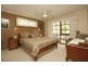 3 Meston Place, Fadden ACT 2904