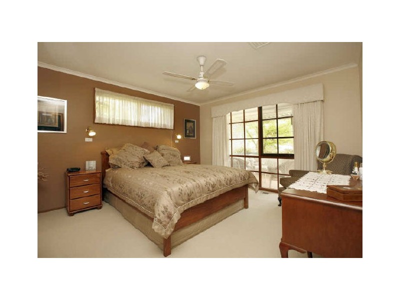 3 Meston Place, Fadden ACT 2904