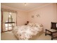 3 Meston Place, Fadden ACT 2904