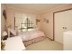3 Meston Place, Fadden ACT 2904
