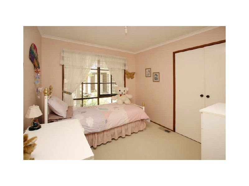 3 Meston Place, Fadden ACT 2904