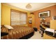 3 Meston Place, Fadden ACT 2904