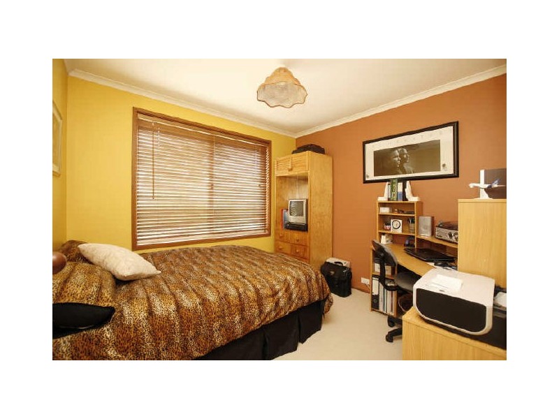3 Meston Place, Fadden ACT 2904