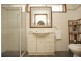 3 Meston Place, Fadden ACT 2904