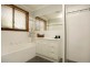 3 Meston Place, Fadden ACT 2904