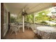 3 Meston Place, Fadden ACT 2904