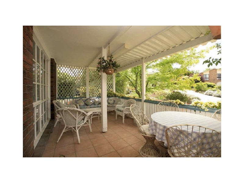 3 Meston Place, Fadden ACT 2904