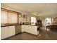 3 Meston Place, Fadden ACT 2904