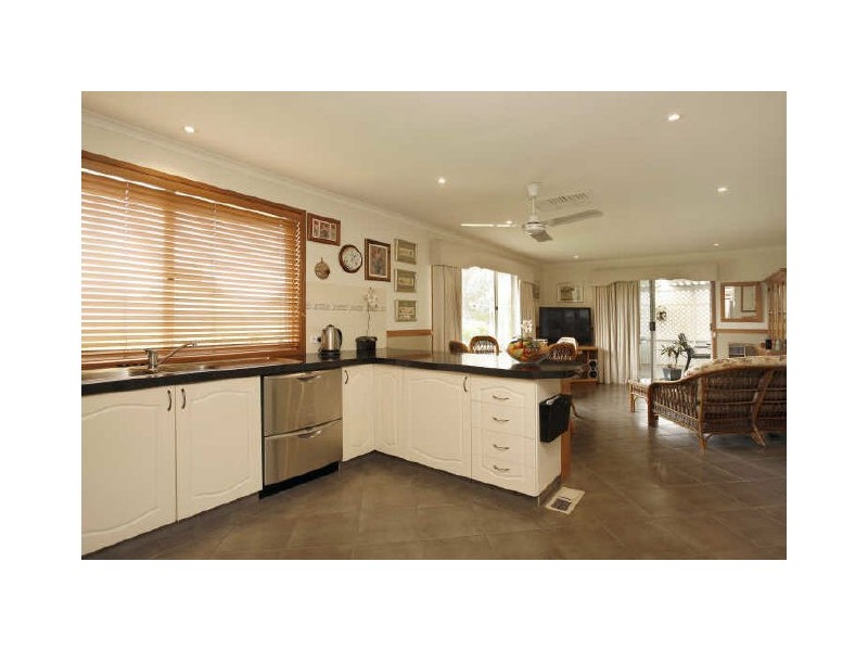 3 Meston Place, Fadden ACT 2904