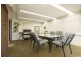 3 Meston Place, Fadden ACT 2904