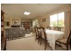 3 Meston Place, Fadden ACT 2904