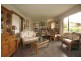 3 Meston Place, Fadden ACT 2904