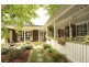 3 Meston Place, Fadden ACT 2904