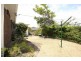 3 Meston Place, Fadden ACT 2904