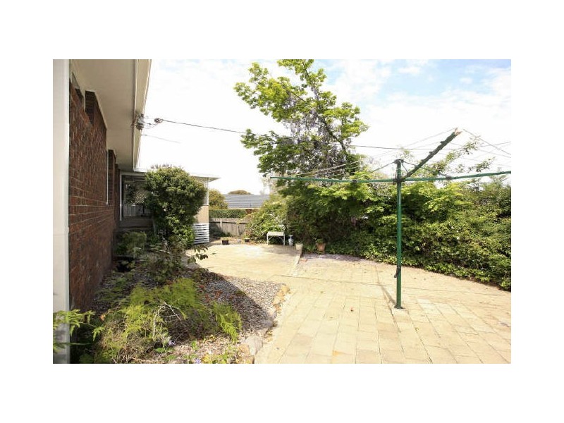 3 Meston Place, Fadden ACT 2904