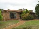 4 Docker Place, Kambah ACT 2902