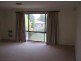 4 Docker Place, Kambah ACT 2902