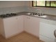 4 Docker Place, Kambah ACT 2902