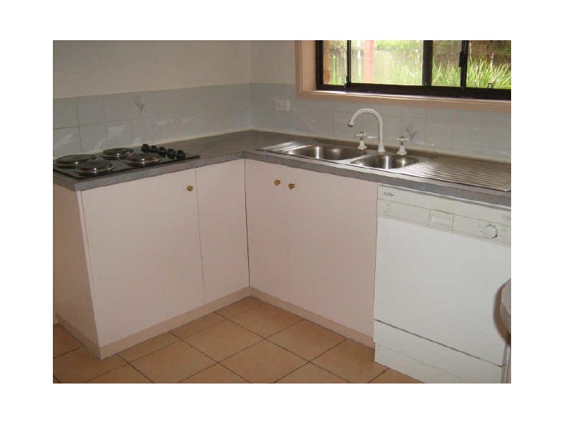 4 Docker Place, Kambah ACT 2902