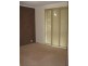4 Docker Place, Kambah ACT 2902