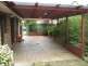 4 Docker Place, Kambah ACT 2902