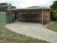 4 Docker Place, Kambah ACT 2902