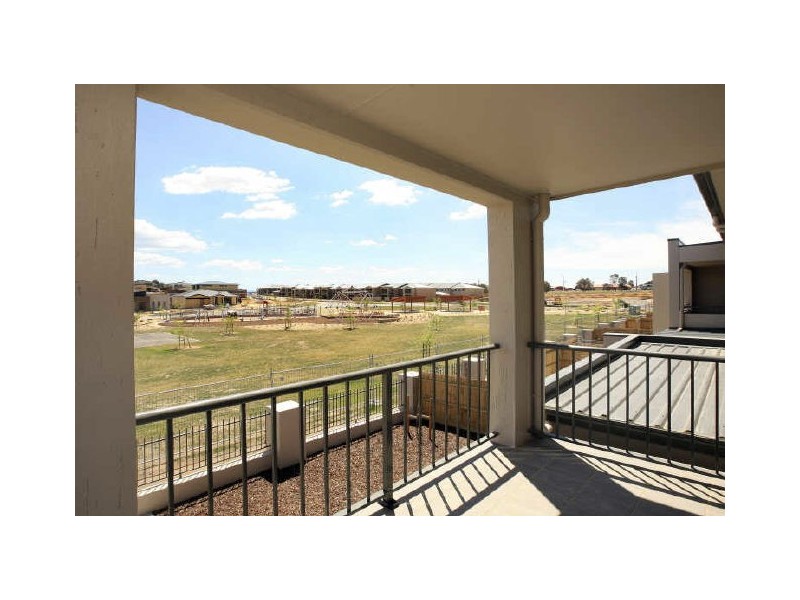 20/14 Burgoyne Street, Bonython ACT 2905