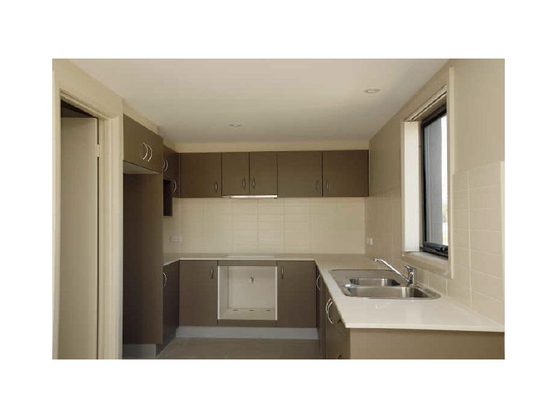 20/14 Burgoyne Street, Bonython ACT 2905