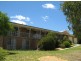 1 Tatchell Place, Calwell ACT 2905