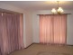 1 Tatchell Place, Calwell ACT 2905