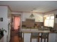 1 Tatchell Place, Calwell ACT 2905