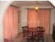 1 Tatchell Place, Calwell ACT 2905