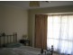 1 Tatchell Place, Calwell ACT 2905