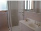 1 Tatchell Place, Calwell ACT 2905