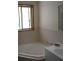 1 Tatchell Place, Calwell ACT 2905
