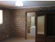 1 Tatchell Place, Calwell ACT 2905
