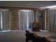 1 Tatchell Place, Calwell ACT 2905