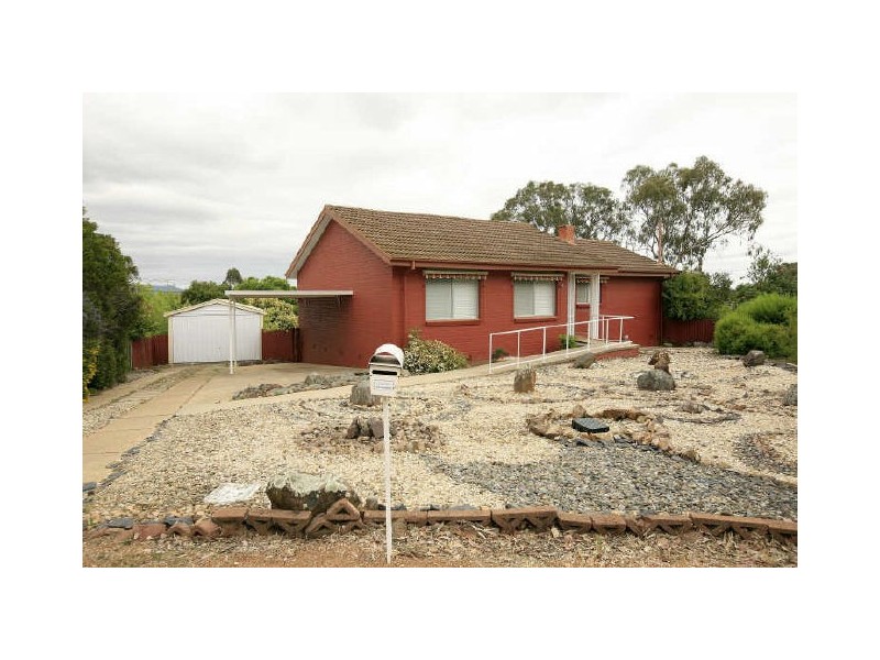 10 Aurora Close, Mawson ACT 2607