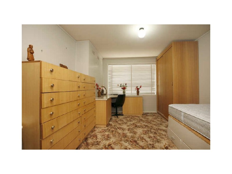 10 Aurora Close, Mawson ACT 2607