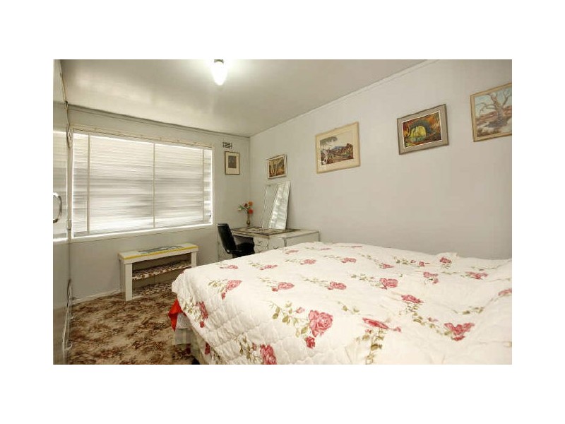 10 Aurora Close, Mawson ACT 2607