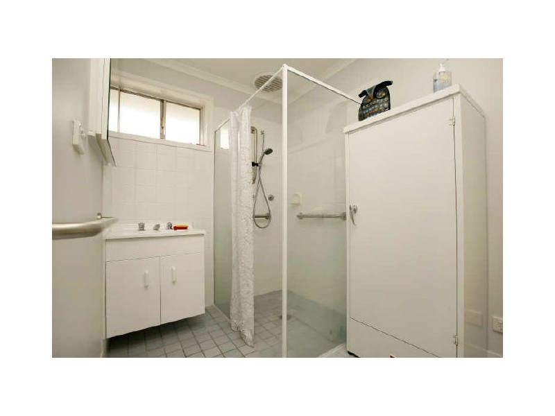 10 Aurora Close, Mawson ACT 2607