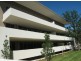23/21 State Circle, Forrest ACT 2603