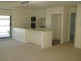 23/21 State Circle, Forrest ACT 2603