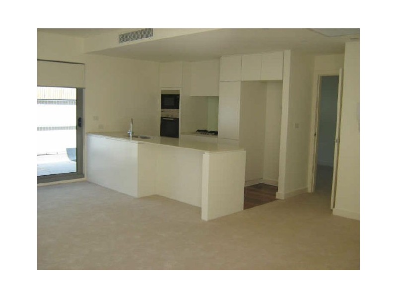 23/21 State Circle, Forrest ACT 2603