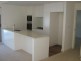 23/21 State Circle, Forrest ACT 2603