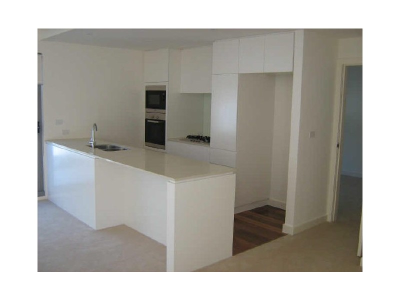 23/21 State Circle, Forrest ACT 2603