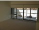 23/21 State Circle, Forrest ACT 2603