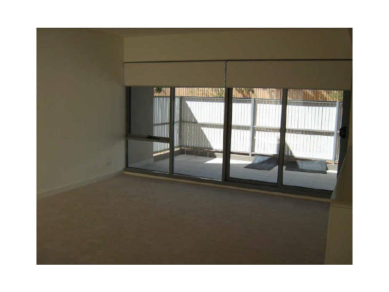 23/21 State Circle, Forrest ACT 2603