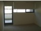 23/21 State Circle, Forrest ACT 2603